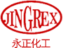米兰体育-米兰(中国)官网
